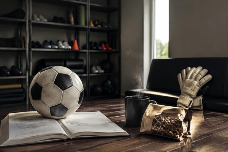 Serie A 2026/2027: le amichevoli precampionato e i bilanci delle squadre