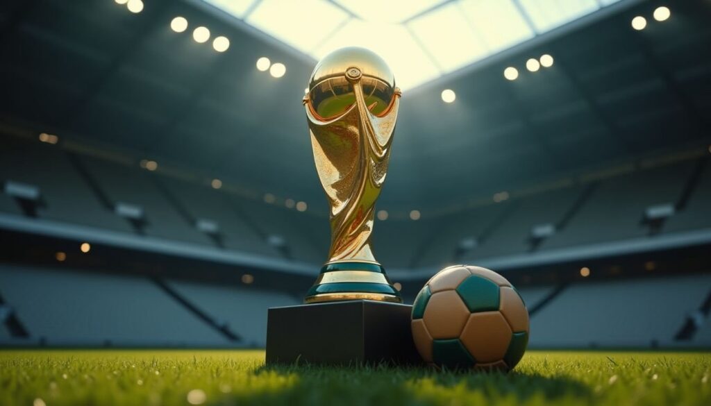Spagna-Argentina in finale: il percorso delle due squadre verso il titolo