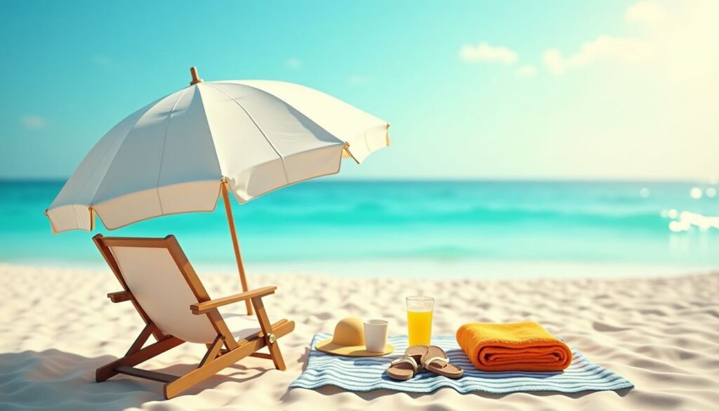 Spiagge economiche e di qualità: Rimini tra le migliori d’Europa