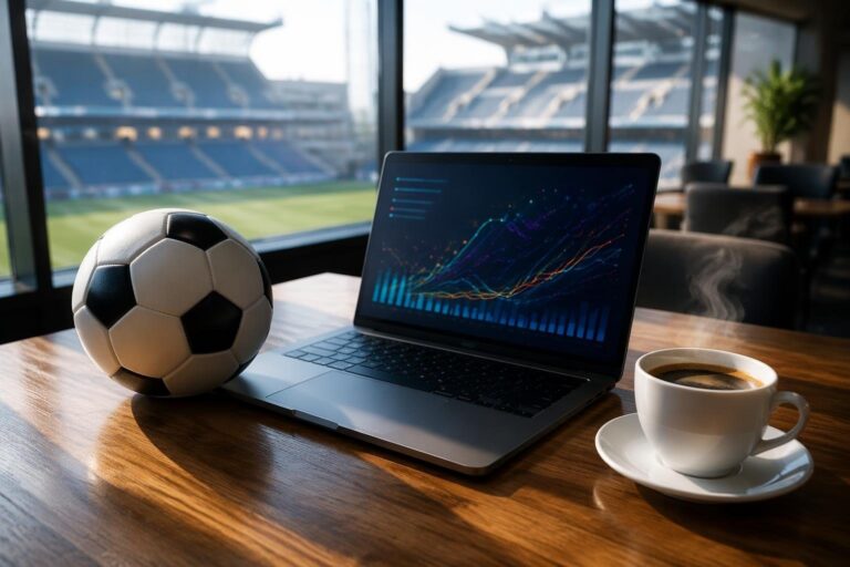 SSC Napoli e Eurobet.live: collaborazione fino al 2028 per arricchire l’esperienza dei tifosi