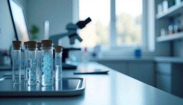 Trapianti di cellule staminali al Cardarelli: il prestigioso riconoscimento internazionale JACIE