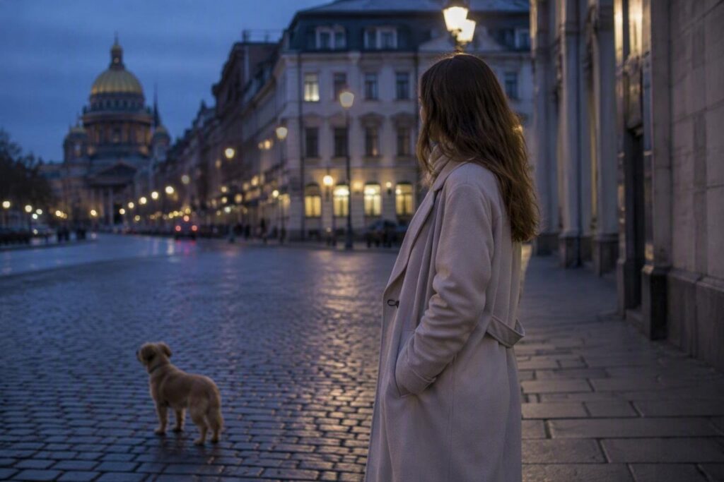 Adozione responsabile: come evitare l’abbandono di cani e gatti in estate