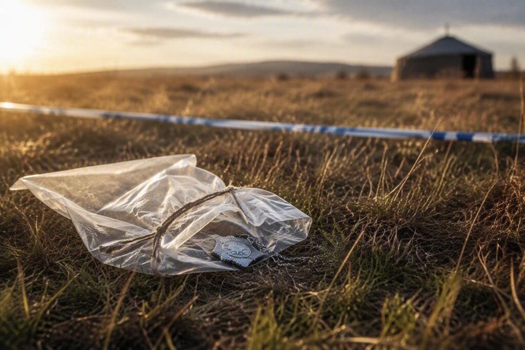 Blitz nei campi rom: dettagli su arresti, espulsioni e bonifiche in Italia