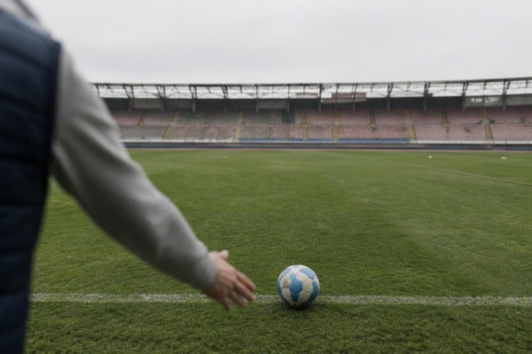 Champions League 2026-2027: date e avversarie del Napoli
