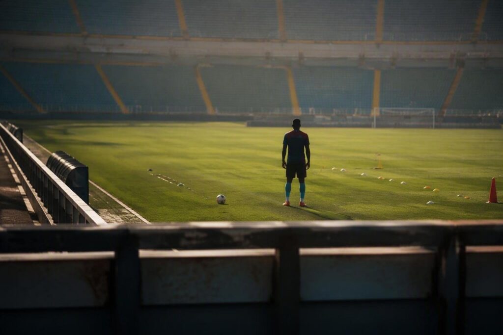 Champions League 2026: Inter, Napoli, Roma e Como pronte alla sfida