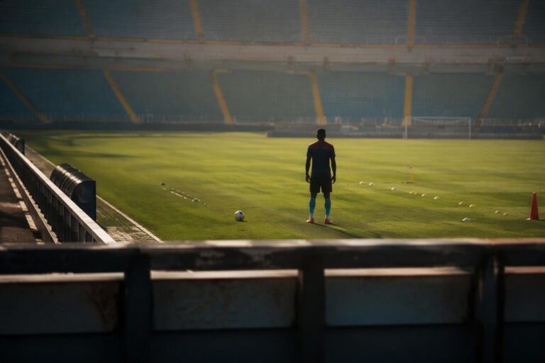 Champions League 2026: Inter, Napoli, Roma e Como pronte alla sfida