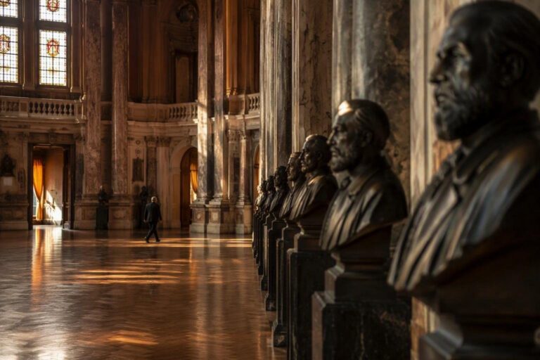 Come funziona la politica italiana: ruoli e poteri di Parlamento, Governo e Regioni