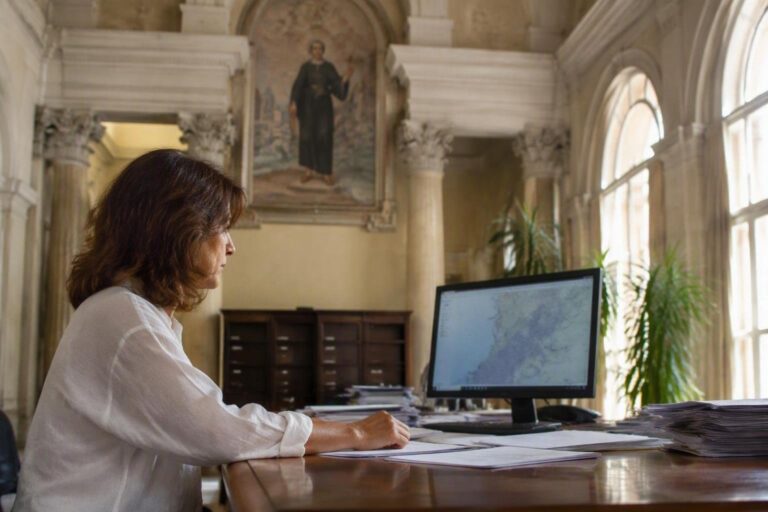 Come partecipare a Napoli: consulte, referendum, istanze e accesso agli atti