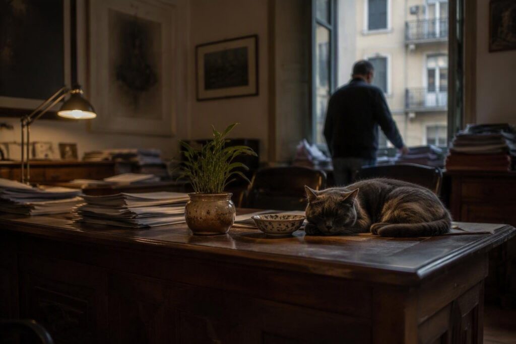 Comune di Napoli: iniziativa contro abbandono e violenza sugli animali