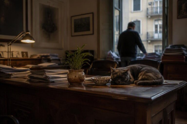 Comune di Napoli: iniziativa contro abbandono e violenza sugli animali