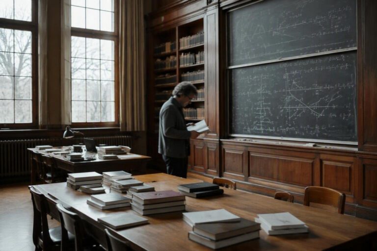 Cultura woke: guida semplice per orientarsi nel dibattito
