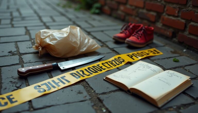 Dodicenne ferito a Napoli: la violenta lite tra coetanei nel rione Conocal