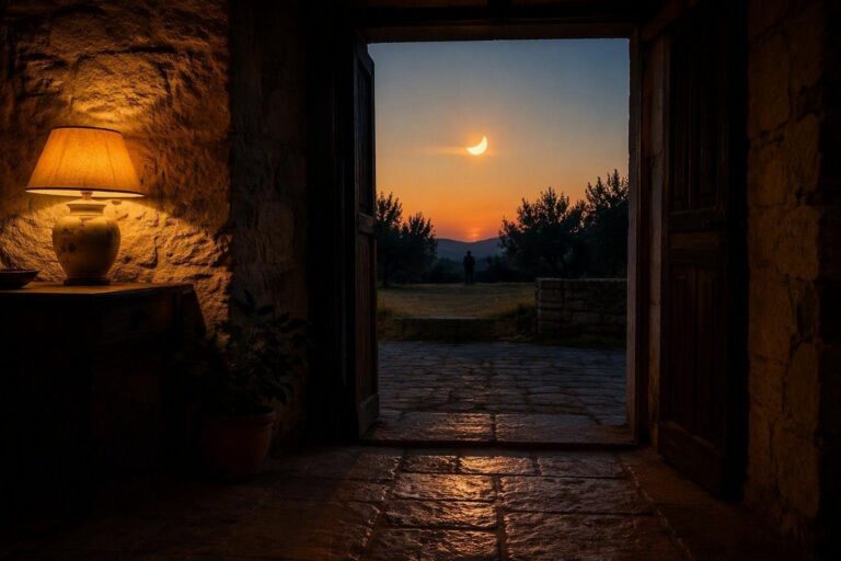 Eclissi solare 2026: orari, visibilità e consigli per osservarla in Italia