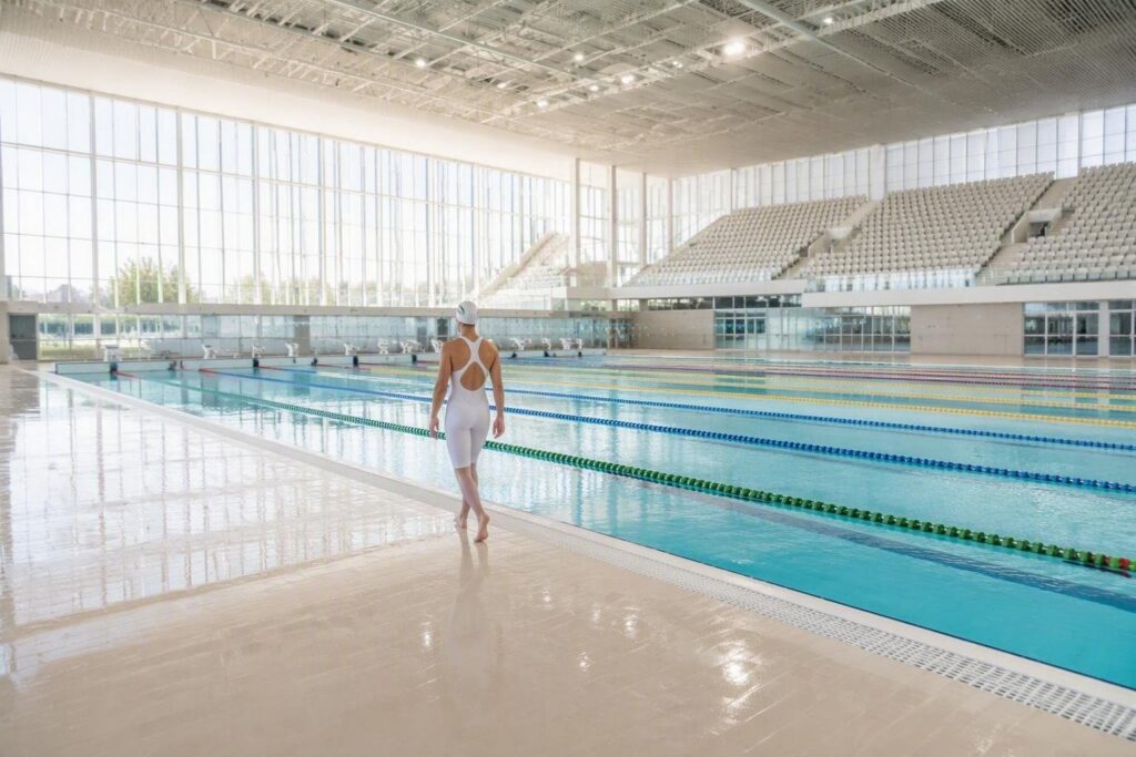 Europei nuoto Parigi 2026: risultati e protagonisti azzurri
