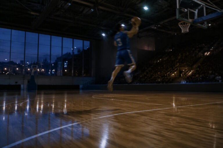 Europei Under 16 di basket: l’Italia punta a migliorare il quarto posto del 2026