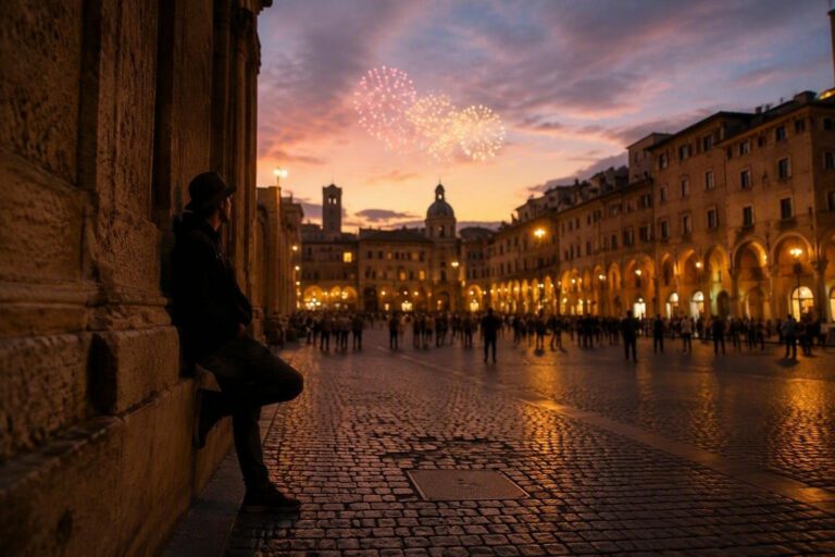 Eventi di Ferragosto 2026: le migliori destinazioni per una vacanza indimenticabile