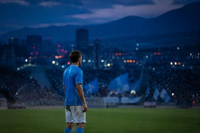 Favasuli al Napoli: caratteristiche, carriera e prospettive del giovane terzino