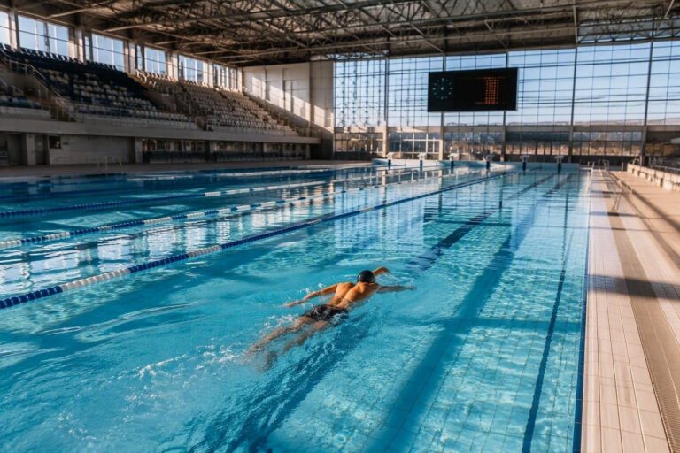Francesco Vitale trionfa ai Campionati Italiani: l’ascesa di un campione