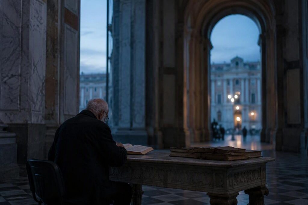 Le personalità che hanno segnato la storia di Caserta