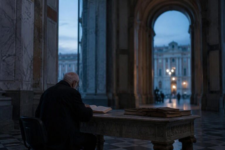Le personalità che hanno segnato la storia di Caserta