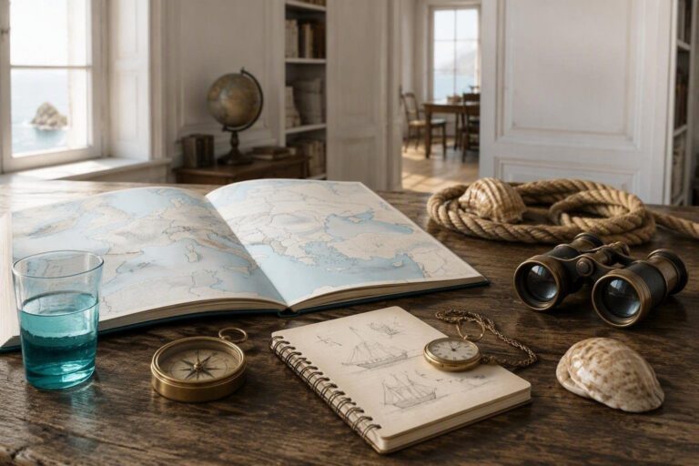 Migrazioni nel Mediterraneo: leggere numeri, fonti e narrativa