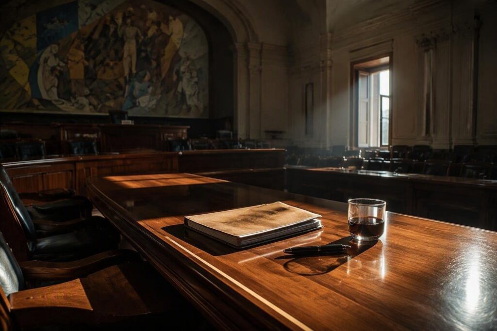 Minacce ai consiglieri di opposizione ad Afragola: scattano le indagini
