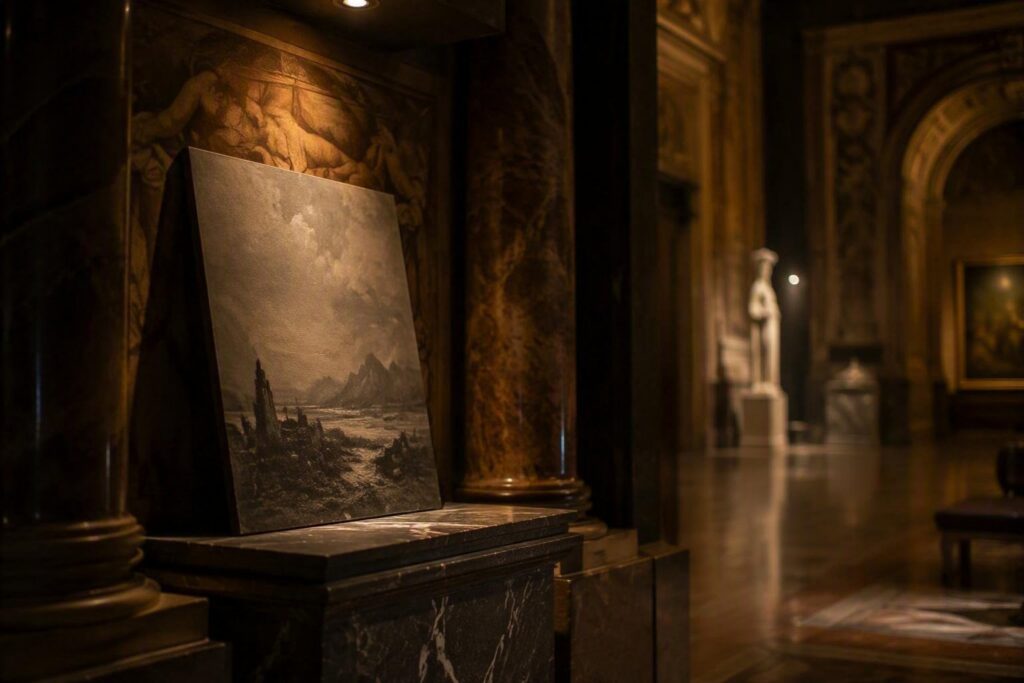 Napoli musei gratis: carte, convenzioni e orari smart