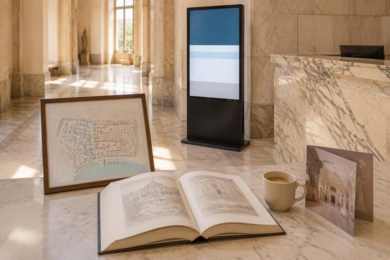 Napoli musei gratuiti e ridotti: strategie per organizzare la visita