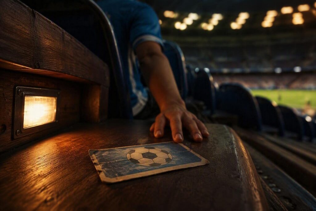 Napoli vs Como: dove vedere la partita e le ultime novità