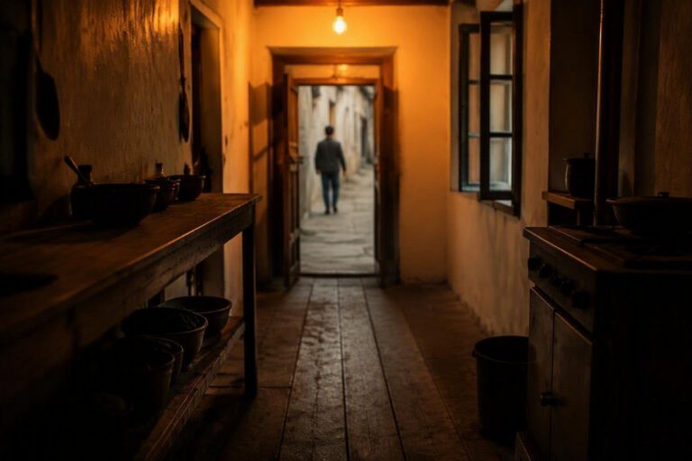 Parto in casa a Pignataro Maggiore: la storia del 19enne e della sua fidanzatina 15enne