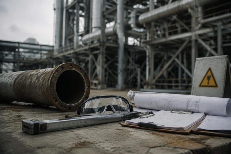 Pomigliano d’Arco: le gravi contestazioni sull’impianto di Bioenergy Pomigliano S.r.l.