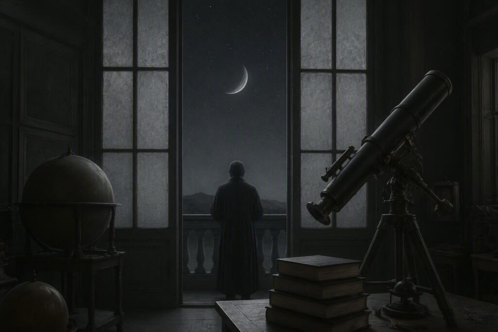 Previsioni astrologiche per martedì 18 agosto 2026: consigli e influenze celesti