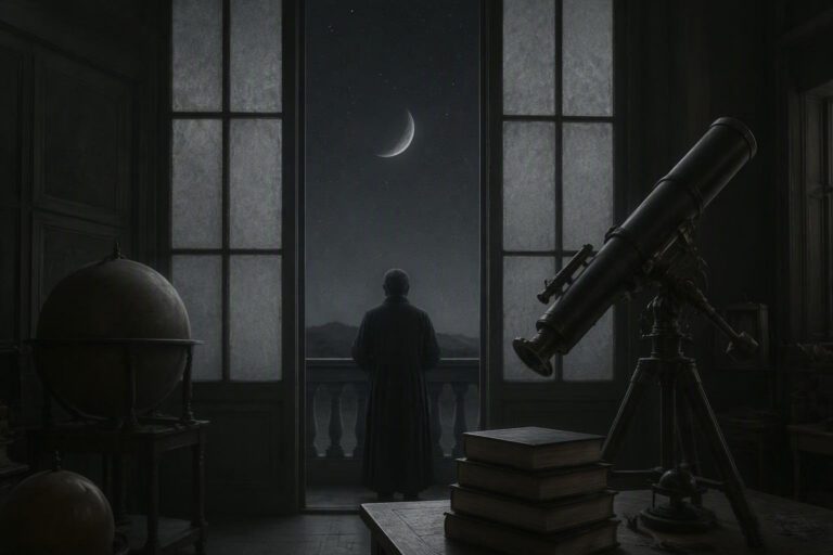 Previsioni astrologiche per martedì 18 agosto 2026: consigli e influenze celesti