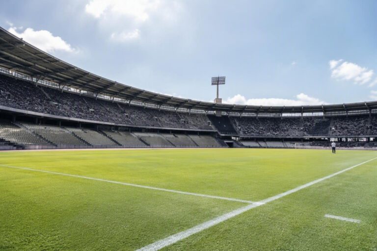 Serie A 2026: il Como vince al Maradona contro il Napoli