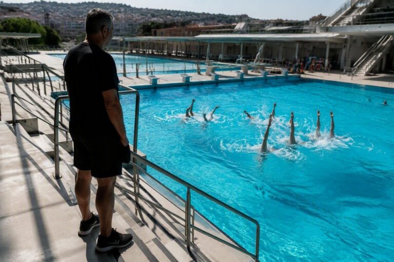 Sport a Napoli: impianti pubblici e privati, costi e periodi giusti