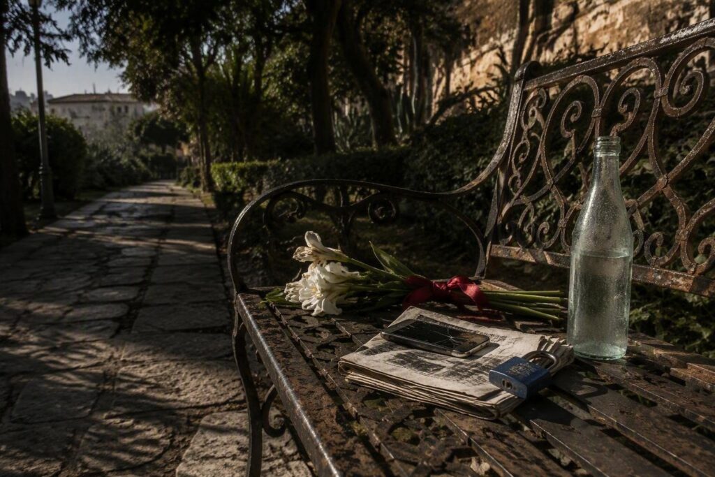 Attacco ai giardini del Molosiglio: 19enne in arresti domiciliari