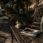 Attacco ai giardini del Molosiglio: 19enne in arresti domiciliari