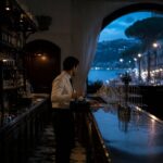 Bar, pub e gastronomia a Posillipo sotto la lente dei Carabinieri