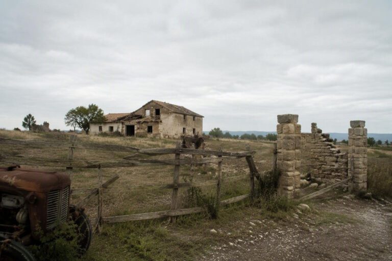 Beni sequestrati: la priorità è per associazioni, dice Gratteri