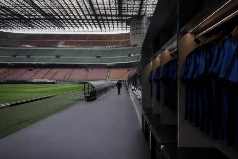 Calciomercato Inter: tutte le novità del deadline day e i prossimi impegni