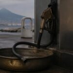 Carburanti: Eni impone il price cap a 1,99 € per benzina e 2,19 € per diesel