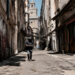 Clan Amato-Pagano: la strategia di marketing criminale sui social network