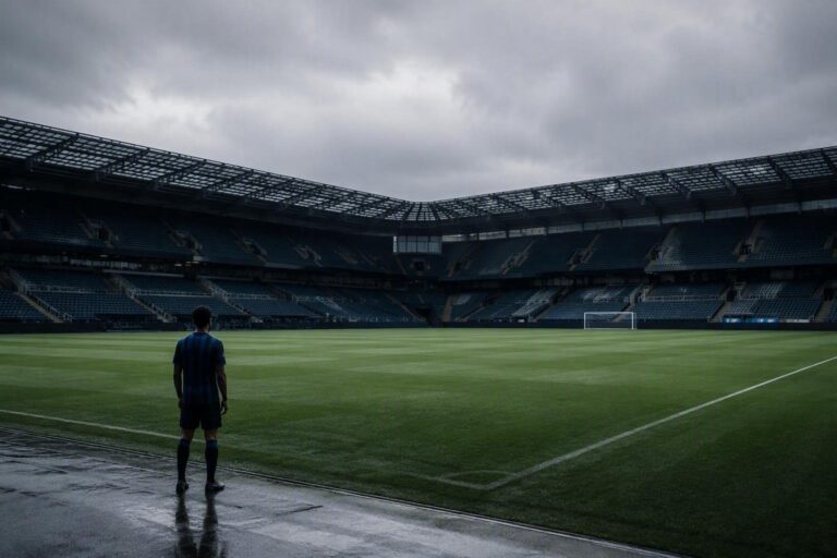 Di Lorenzo prolunga con il Napoli: il difensore diventa una bandiera del club
