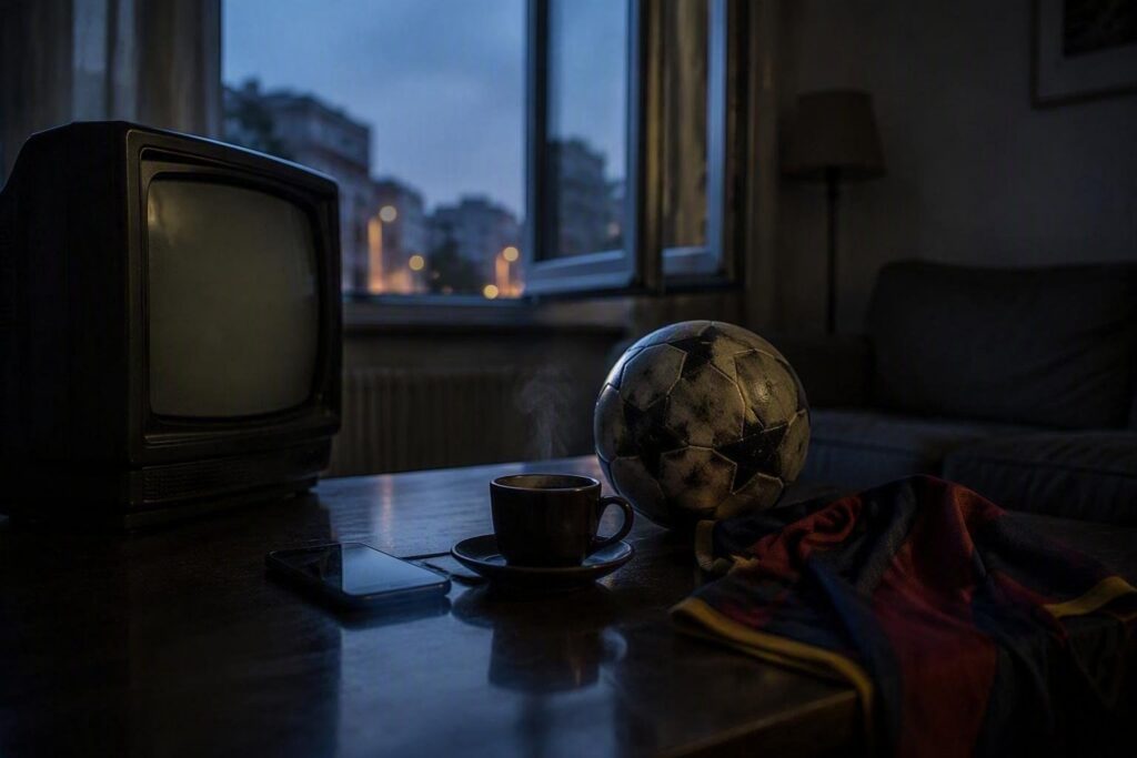 Dove guardare le partite di Serie A e Premier League oggi