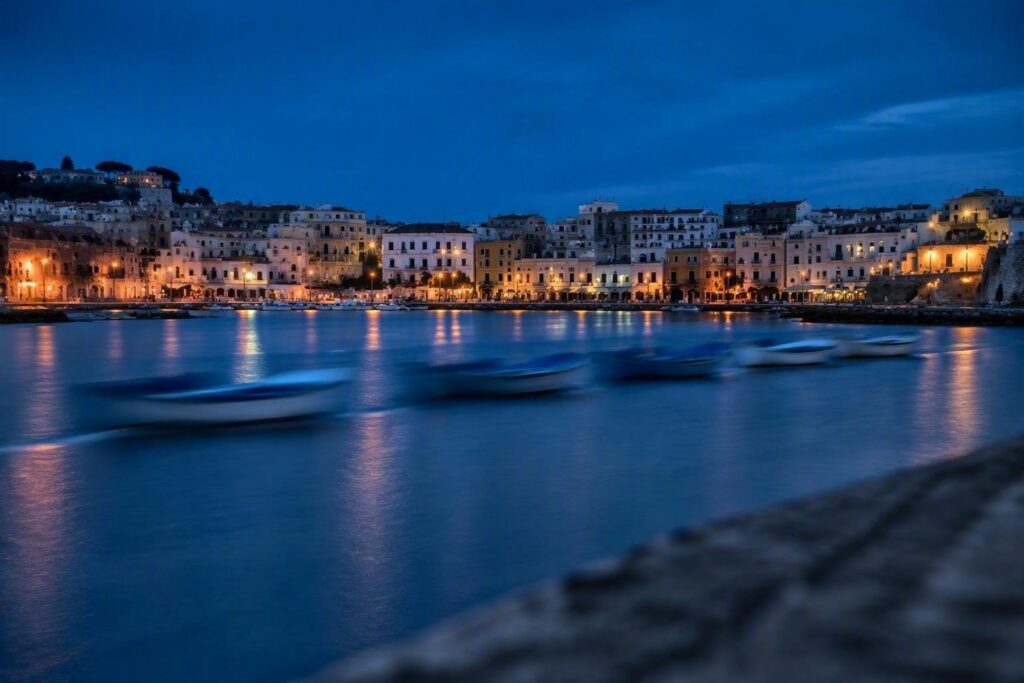 Festa del Porto di Ischia 2026: storia, musica e spettacolo nel Golfo di Napoli