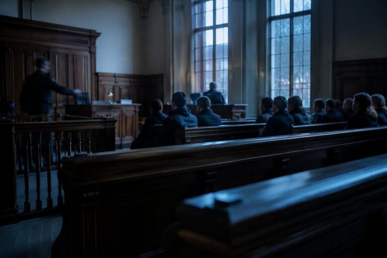 H.A.B., 18enne tunisino, torna agli arresti domiciliari dopo udienza