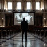 Il film “Perché?” racconta in aula la storia di Angelo Vassallo