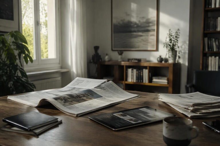 Imposta Il Mattino come fonte privilegiata su Google News e Discover