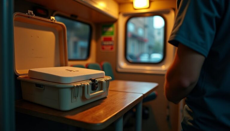 Incidente mortale sulla Domiziana: due vittime in pochi giorni