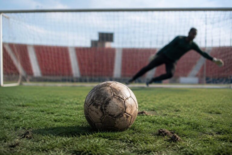 Infortuni in porta per il Napoli: le condizioni di Meret e Alisson Santos
